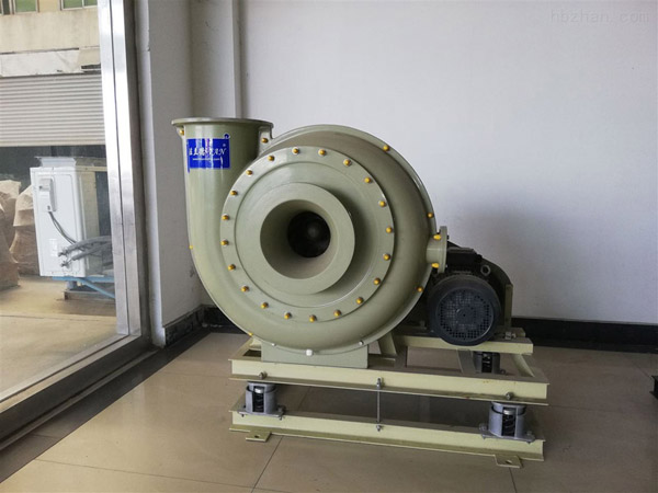 怎么選購質(zhì)量好的不銹鋼風(fēng)機(jī)？